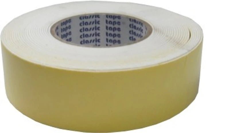 CELLO TAPE 2" DOUBLE SIDED - Qpm Stationery