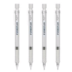 STAEDTLER PENCIL