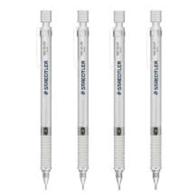 STAEDTLER PENCIL