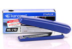 KANGARO HS-J10 STAPLER