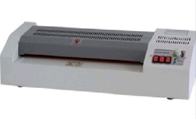 BUYOR LAMINATING MACHINE