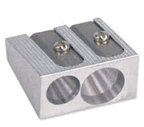 FOSKA METAL SHARPENER