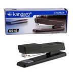 KANGARO DS STAPLERS