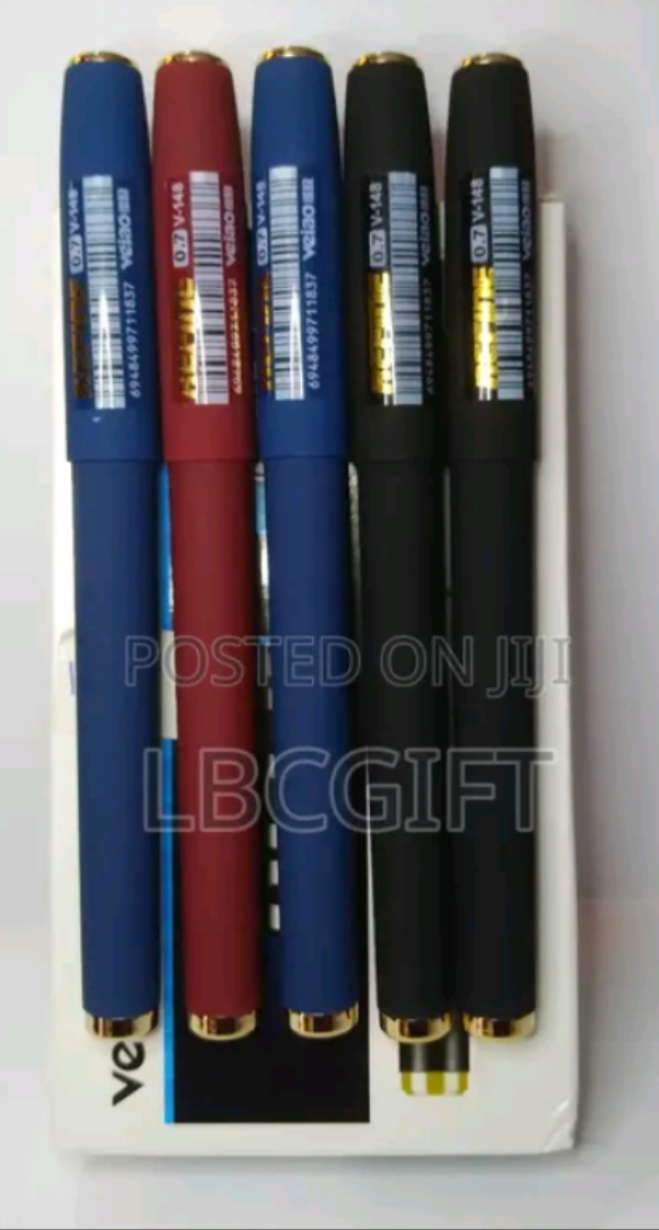 VEIAO REFILL PEN