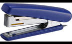 KANGARO HS-J10 STAPLER