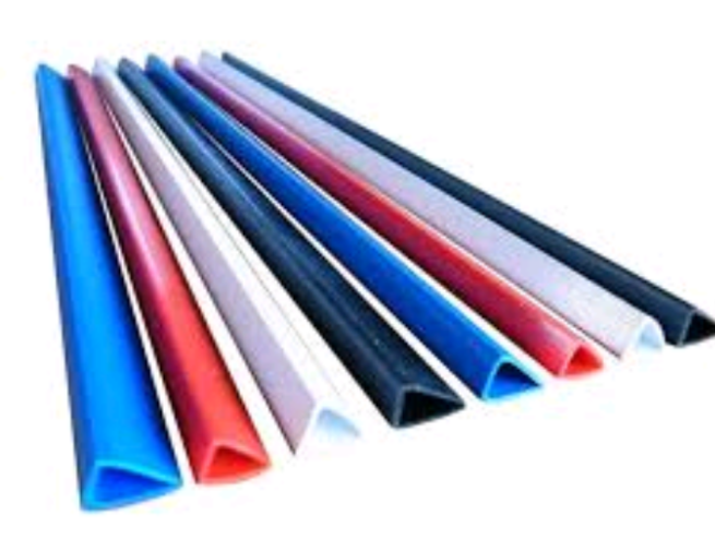 SLIDE BINDER