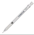 STAEDTLER PENCIL