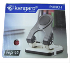 KANGAROO PUNCH