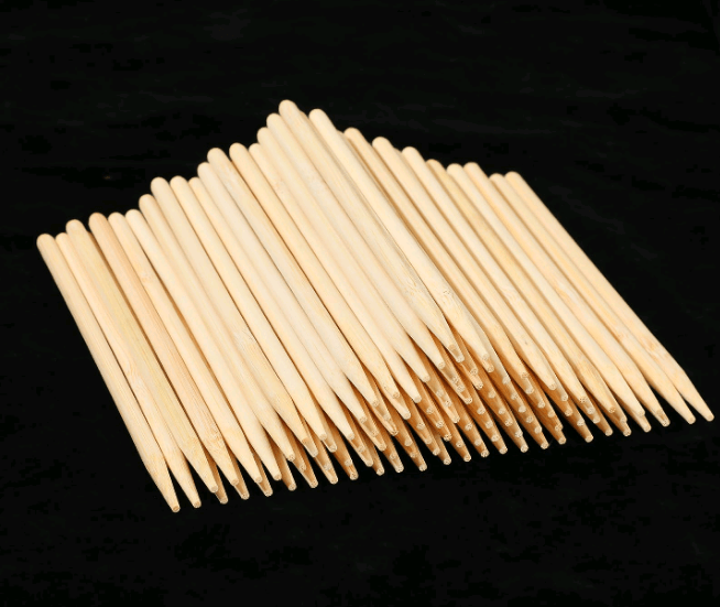 ART STICK - Qpm Stationery