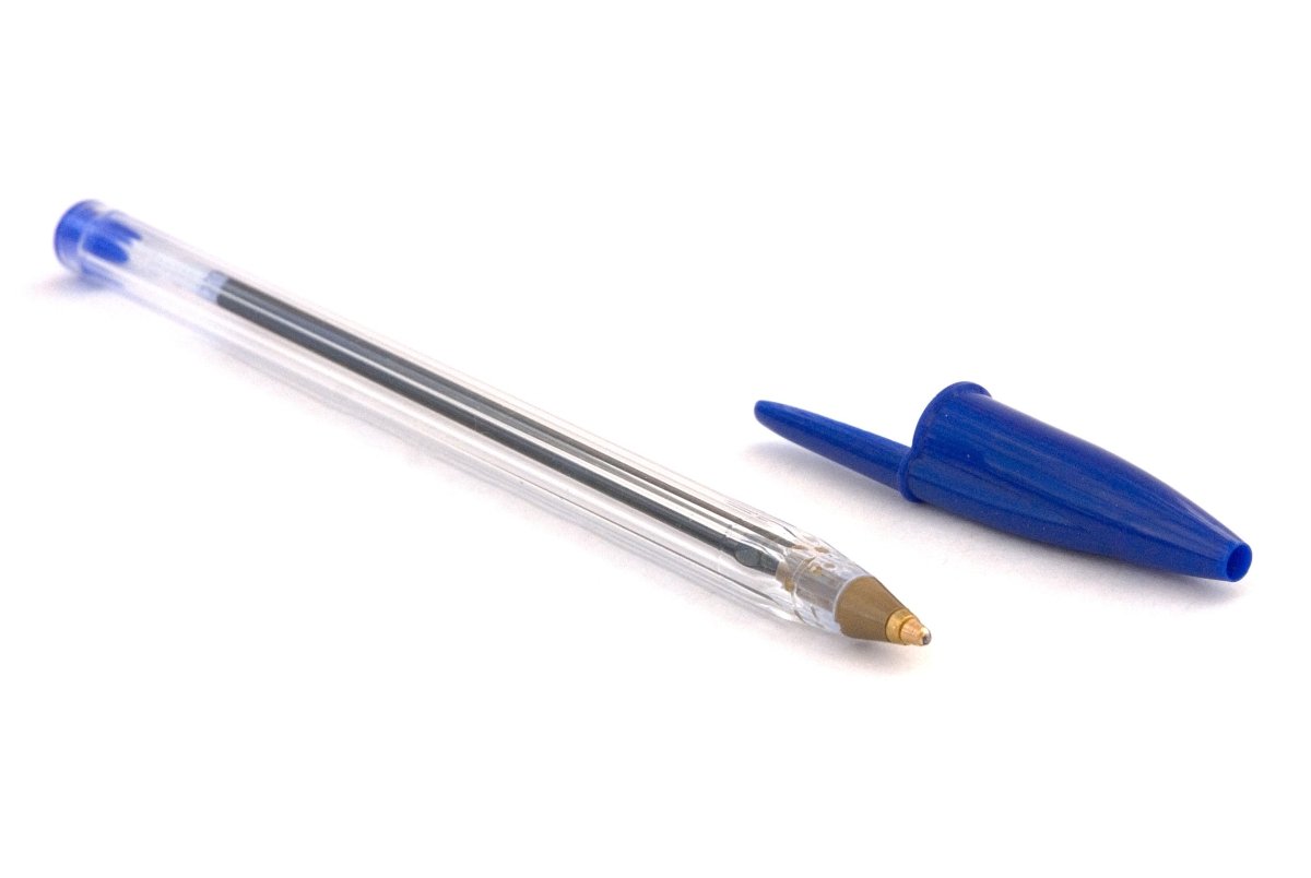 BIC BIRO - Qpm Stationery