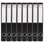 BINDEX 2 RING - Qpm Stationery
