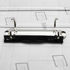 BINDEX 2 RING - Qpm Stationery