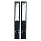BINDEX 4 RING - Qpm Stationery