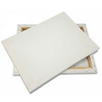 CANVAS - Qpm Stationery
