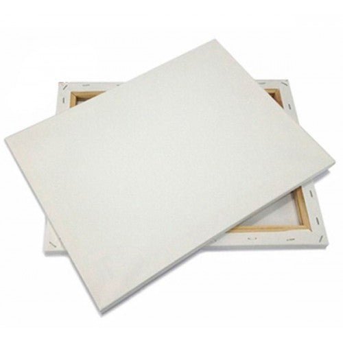 CANVAS - Qpm Stationery