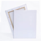 CANVAS - Qpm Stationery