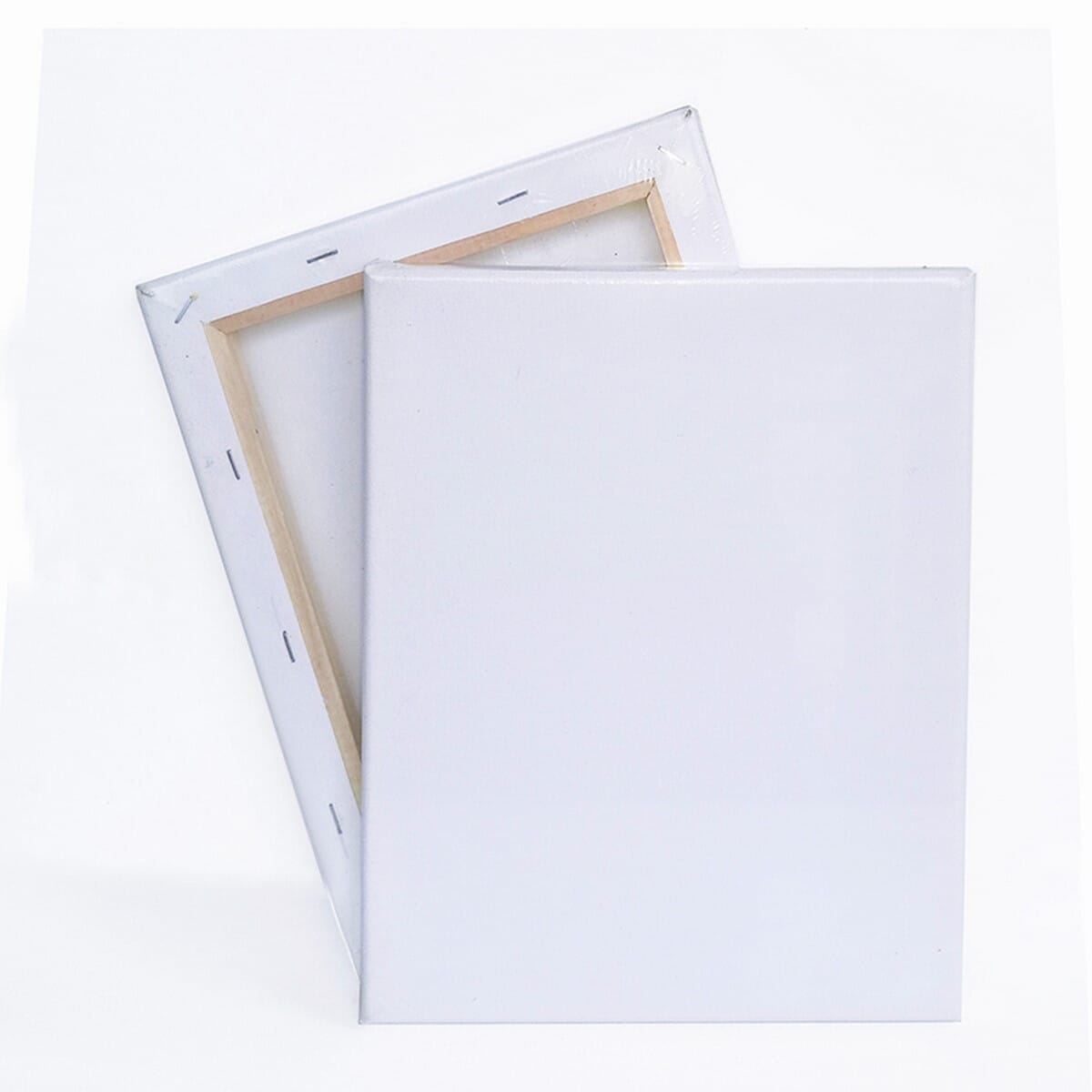 CANVAS - Qpm Stationery