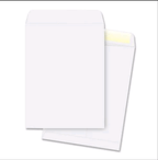 CATTLE ASE 10*12 A4 BROWN ENVELOPE - Qpm Stationery