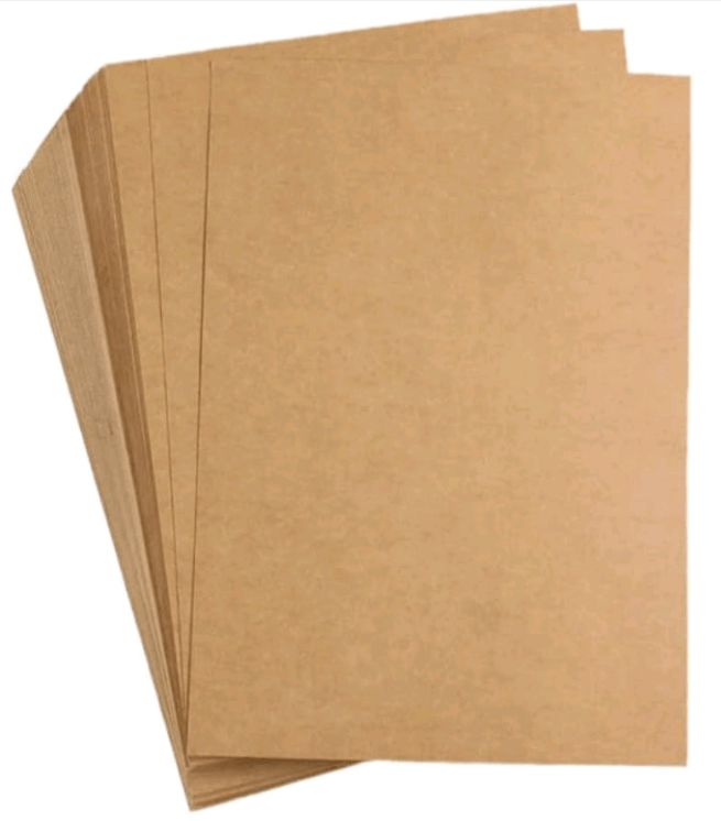 CATTLE ASE 10*12 A4 BROWN ENVELOPE - Qpm Stationery