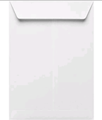 CATTLE ASE 16*12 BROWN A3 ENVELOPE - Qpm Stationery
