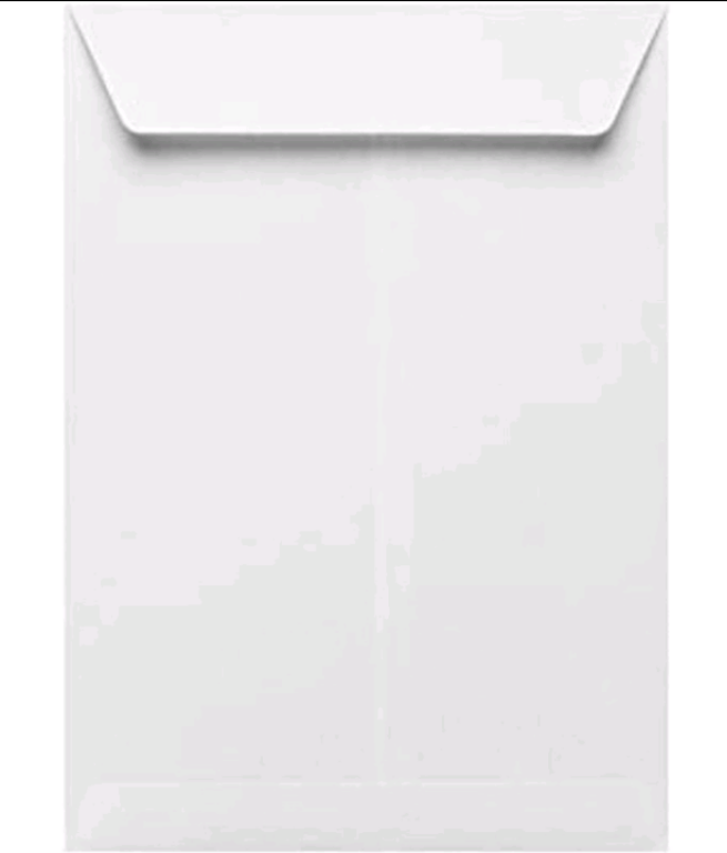 CATTLE ASE 16*12 BROWN A3 ENVELOPE - Qpm Stationery