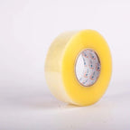 CELLO TAPE 2" CLEAR - Qpm Stationery