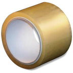 CELLO TAPE 2" CLEAR - Qpm Stationery