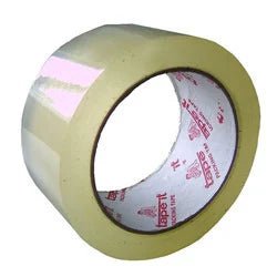 CELLO TAPE 2" DOUBLE SIDED - Qpm Stationery