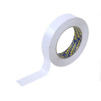 CELLO TAPE MOUNTING TAPE DOUBLE SIDED NO.30410 - Qpm Stationery
