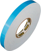 CELLO TAPE MOUNTING TAPE DOUBLE SIDED NO.30410 - Qpm Stationery