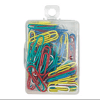 COLOR CLIP - Qpm Stationery
