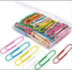 COLOR CLIP - Qpm Stationery