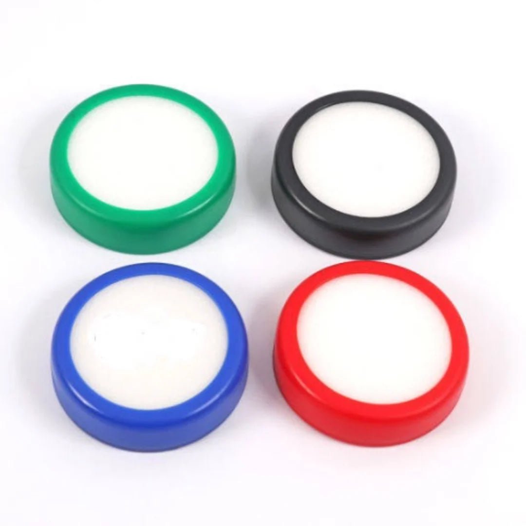 COUNTING SPONGE - Qpm Stationery