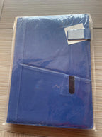 DIARY 2026 - Qpm Stationery