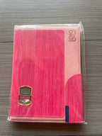 DIARY 2026 - Qpm Stationery