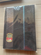 DIARY 2026 - Qpm Stationery