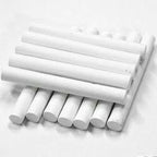 HII DUSTLESS CHALK - Qpm Stationery
