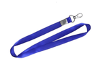 IDENTITY CARD ROPE SMALL - Qpm Stationery