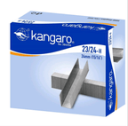KANGARO 23 STAPLE PIN - Qpm Stationery