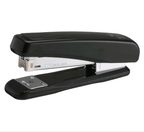 KANGARO DS STAPLERS - Qpm Stationery