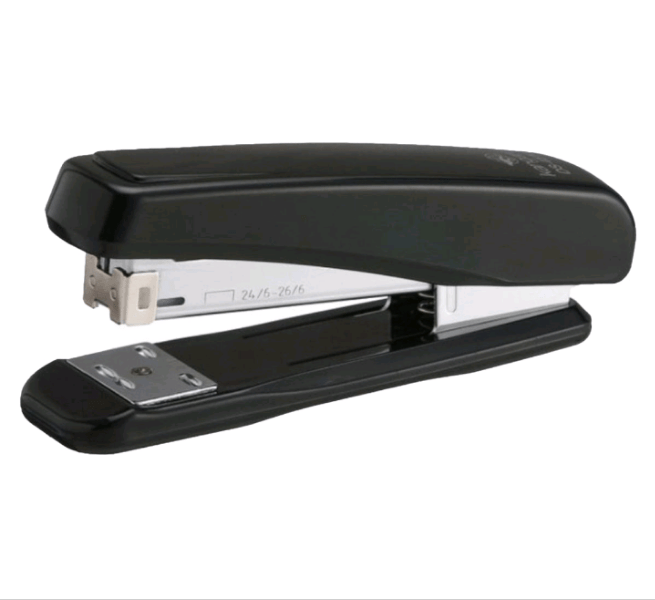 KANGARO DS STAPLERS - Qpm Stationery