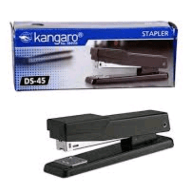 KANGARO DS STAPLERS - Qpm Stationery
