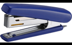 KANGARO HS - J10 STAPLER - Qpm Stationery