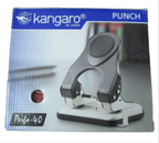 KANGAROO PUNCH - Qpm Stationery