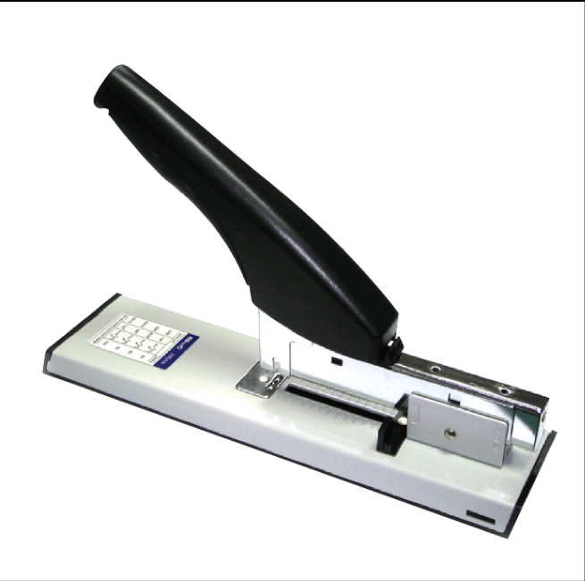 KW - TRIO HEAVY DUTY 50LA - Qpm Stationery