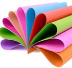 LIGHT BLUE CARDBOARD - Qpm Stationery