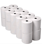 MACHINE ROLL GLOSSY 57X40 - Qpm Stationery