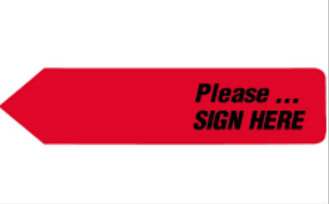 POST IT - Qpm Stationery