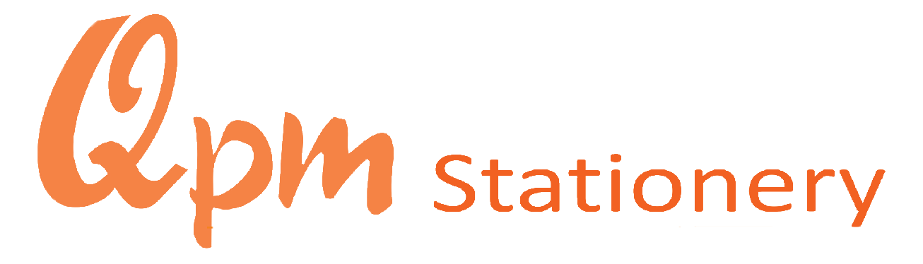 Buy Stationery Online | QPM Office, Art & School Supplies – Qpm Stationery