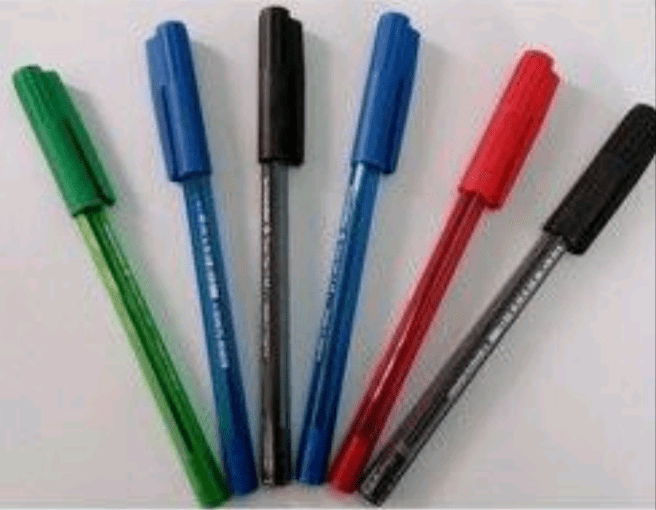 SCHENEIDER TOP 505/NO.1 PEN - Qpm Stationery